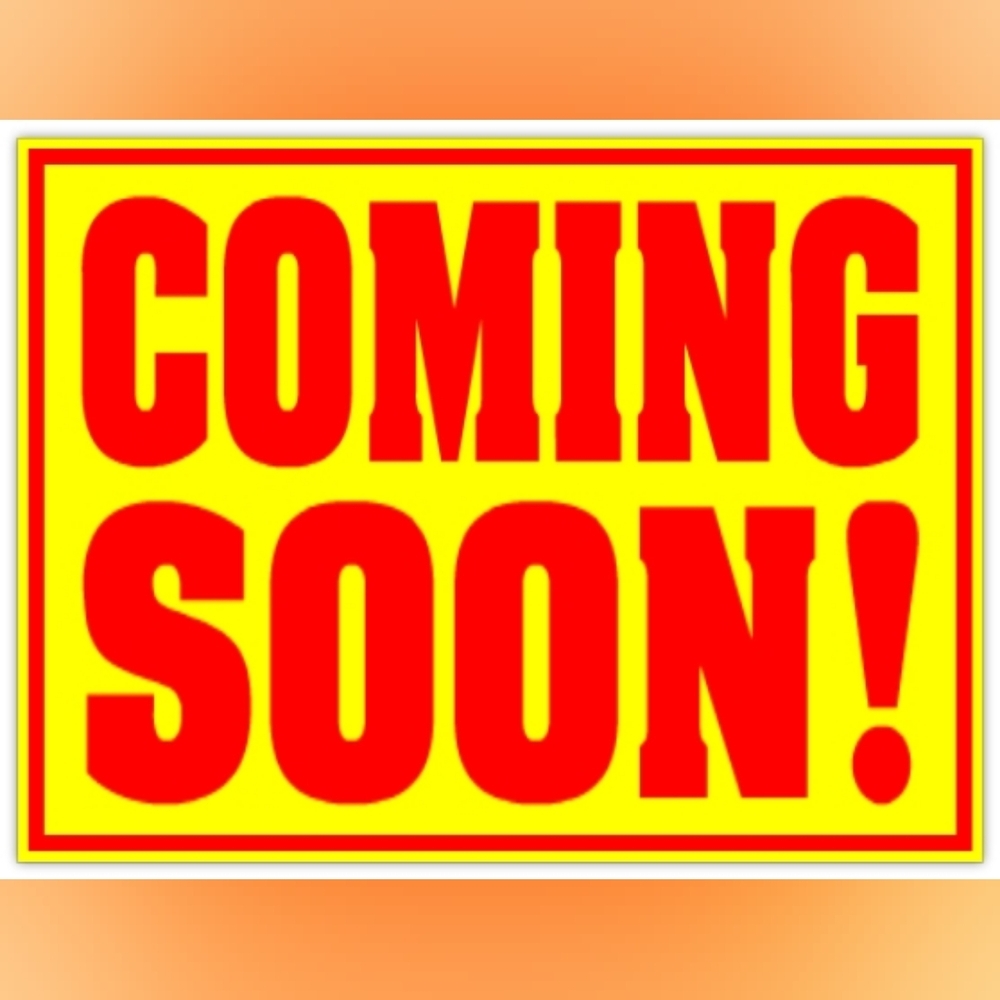 Statement Unisex Upcycled Necktie Interchangeable With Any Necklace, Handmade - Picture 2 of 8